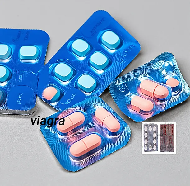 Receta medica de viagra